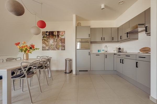 Medium property photo - Boulevard de Wielingen 9-14, 4506 JH Cadzand